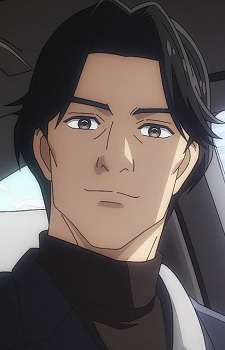 Хошьо Сейтаро