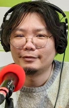 Ямагуті, Фуміясу