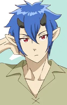 Лісовий огр