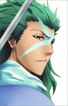 Хьоріммару