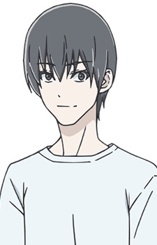 Йоші, Рьодзі