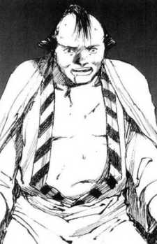 Чого, Морозумі