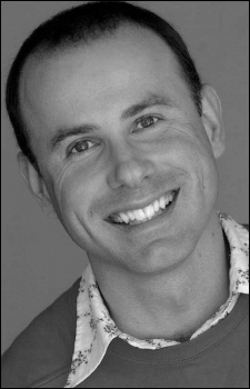 Стейлі, Стів