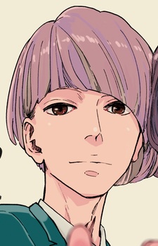 Кагарі, Теру