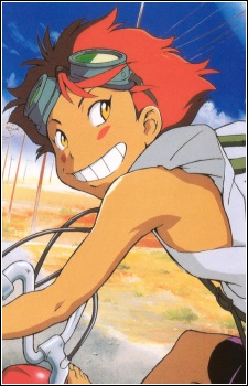 Вонг Хау Пепелу Тівруський IV, Едуард