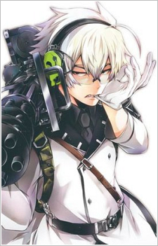 Фудзімото, Такатора