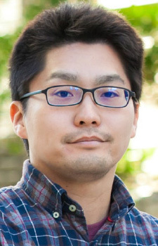 Танака, Шоу