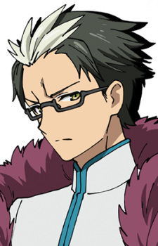 Фтало, Балто