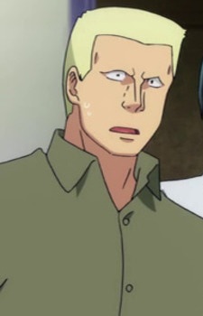 Фуджівара Кента