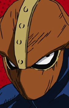 Сіндзі Нісія