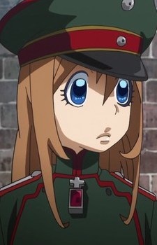 Серебрякова Вікторія Іванівна