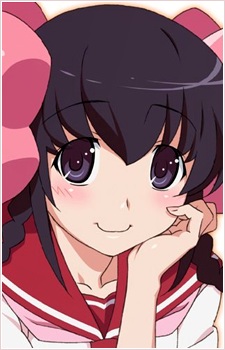 Аюкава Тенрі