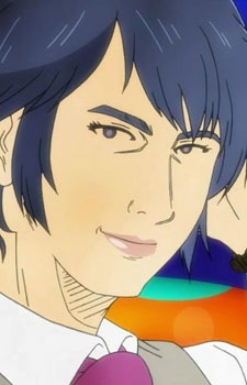 Танабе Міцуо