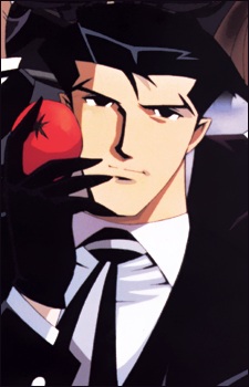 Сміт, Роджер