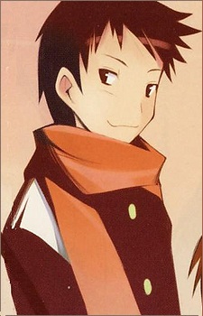 Яманіші Тамоцу