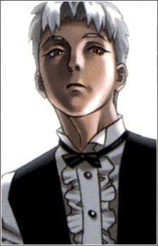 Манн, Дженні