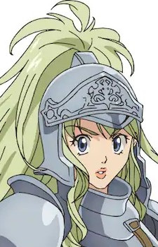 Принцеса Срібного Місяця