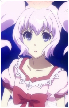 Книжкова полиця дівчина