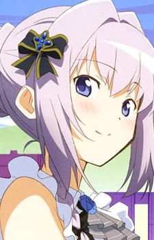 Мітама Якумо