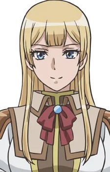 Сіф Рембрандт