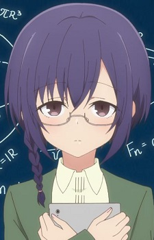 Курусу, Акарі