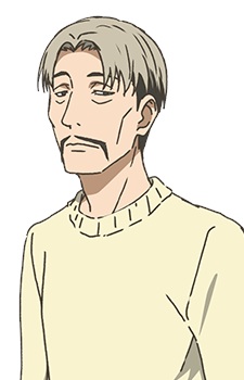 Кацумі Куреко