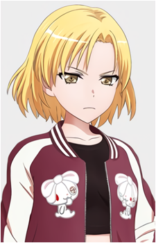 Сатоу, Масукі