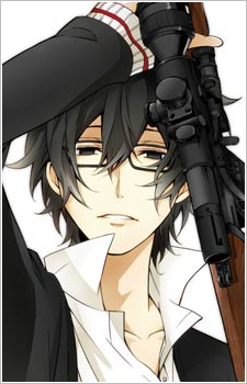 Тору Юкімура