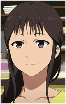 Сеґава Місато