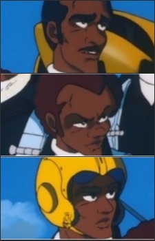 Втеча вбивць