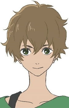 Кавамура Васабі