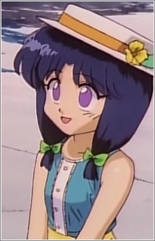 Хаґівара Йошімі