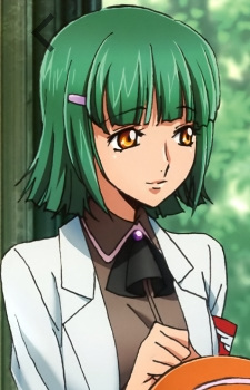 Балтроу, Феріллі