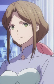 Санта Марія