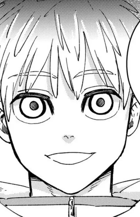 Моґамі Тайші