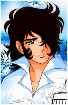 Грандьє, Андре