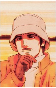 Йоші, Казухо