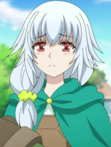 Арбалет, Лонті