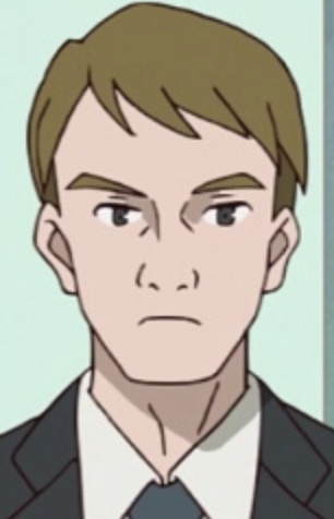 Перекладач