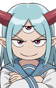 Лорд демонів