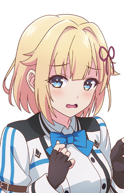 Діамант, Перлина