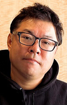 Мацуура, Хіроакі