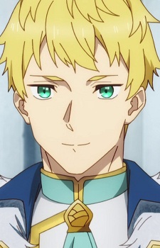 Гудір, Гленн Тасмакан