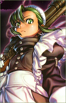 Іглесіас, Фабіола