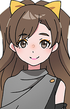 Янагі, Момоко