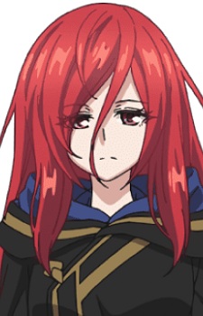 Блек, Софія