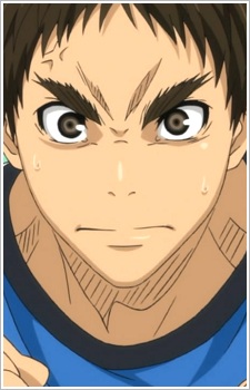 Хаякава, Міцухіро