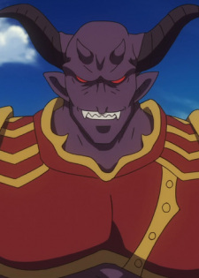 Гадалканд Землі