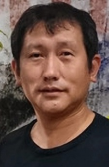 Хіроюкі Шімідзу