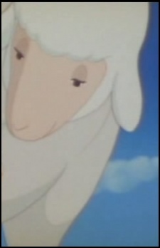 Чиріна мати